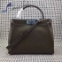 Fendi Bag 043